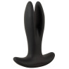 ANOS Plug Vibrant Spready 11.5 x 4.6cm